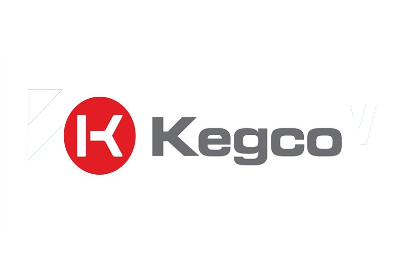 Kegco in La Mesa